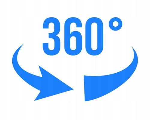 2 x krzesło oslo beżowe (nowy kod) na Arena.pl