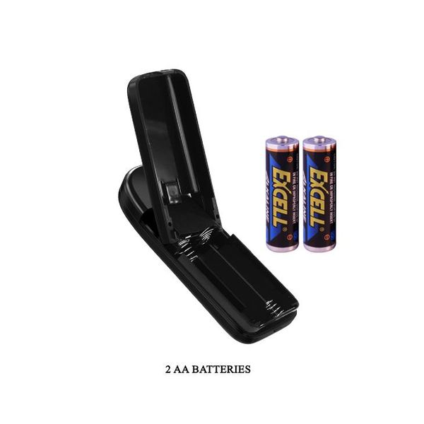 Baile - Inflatable Dong Vibration zdjęcie 6