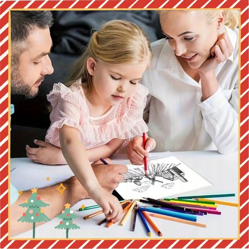 TABLET GRAFICZNY+5 GRATISÓW DESKA KREŚLARSKA RYSOWANIA PREZENT DLA DZIECI na Arena.pl