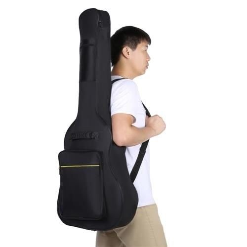 Pokrowiec na gitarę na Arena.pl
