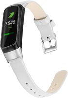ORYGINALNY ZAMIENNY PASEK OPASKA YIVO DO SAMSUNG GALAXY FIT SM-R370 370