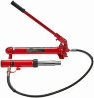 product-compare-64491688