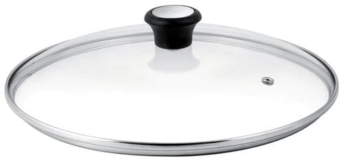 Pokrywa TEFAL 28097752 na Arena.pl