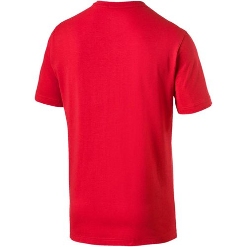 Koszulka Puma Modern 85230811 M na Arena.pl