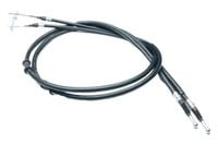 product-compare-62536284