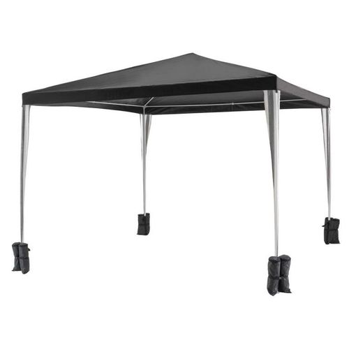 Zestaw 4 mankietów obciążeń do namiotu imprezowego na Arena.pl