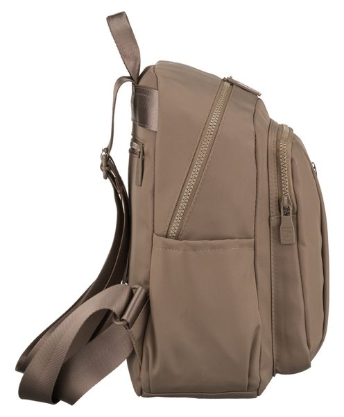 plecak ptn cpy-06-2492 l.beige zdjęcie 3