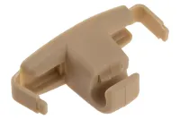 product-compare-62375816