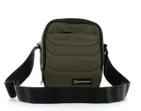 product-compare-63559203