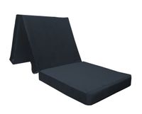Materac turystyczny 180/60/15 VELVET MG19