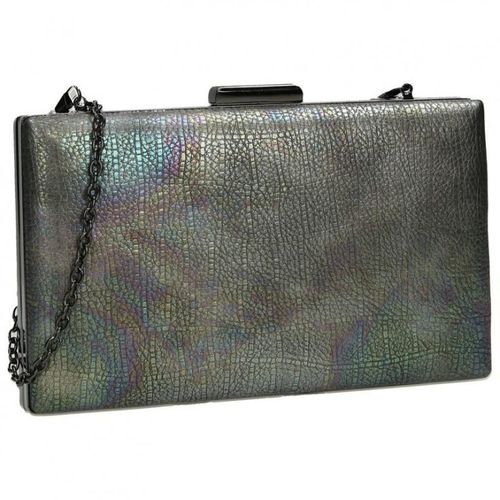 NOBO NBAG-D1002-C019 na Arena.pl