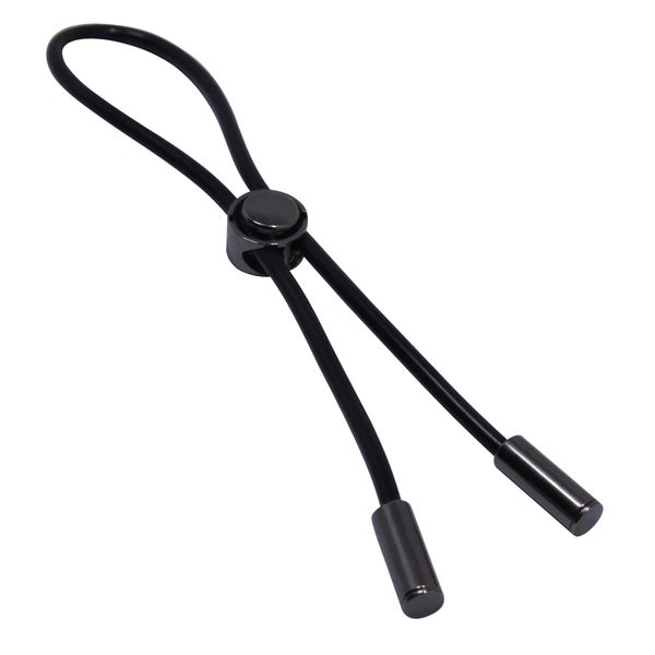 Pretty Love - Delay Magic Ring zdjęcie 4