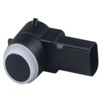 product-compare-62460921