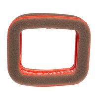 Filtr powietrza Loncin LC165F-3H CZĘŚĆ ORYGINALNA 180100111-0001