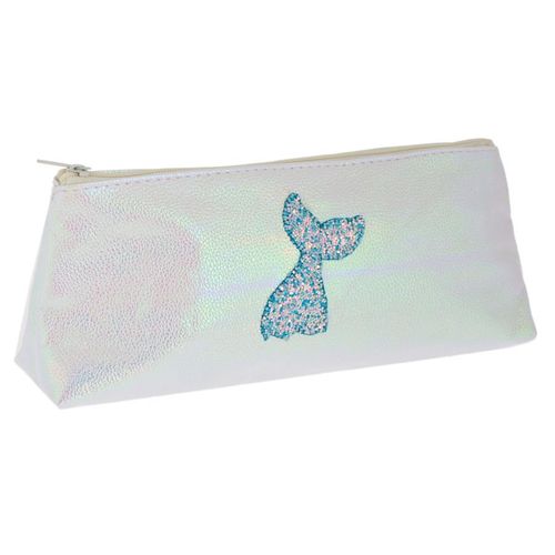 ND39_447236 I PIORNIK STK WHALE PB 24/48 na Arena.pl