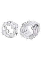 colt enhancer rings transparent
