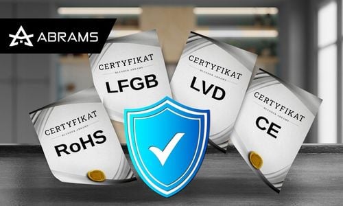 SUSZARKA DO GRZYBÓW WARZYW I OWOCÓW 600W REGULACJA TEMPERATURY TIMER 5 na Arena.pl