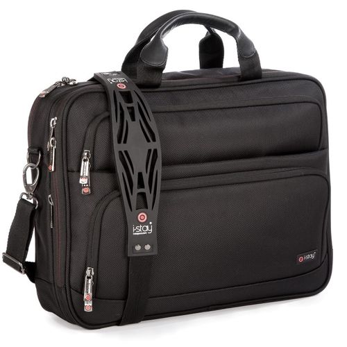 Torba na laptopa 15,6 na Arena.pl
