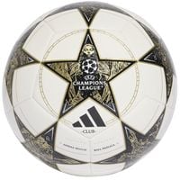 Piłka adidas UCL Real Madryt Club KC0996 5
