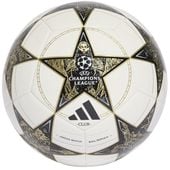 Piłka adidas UCL Real Madryt Club KC0996 5