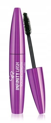 Golden Rose Infinity Lash 11 ml zdjęcie 1