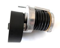 NAPINACZ PASKA VW GOLF V,POLO, SEAT IBIZA 1.4,1.6 BENZYNA, 030145299C