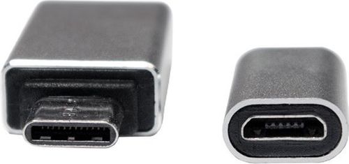 LogiLink Adapter USB-C do USB3.0 Micro USB na Arena.pl