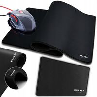 product-compare-59114031