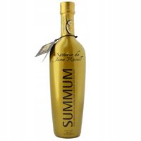 SUMMUM Oliwa z Oliwek Extra Vergine Hiszpania Klasa Premium Beneolive 500ml