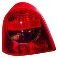 LAMPA TYLNA LEWA RENAULT TWINGO I 1997 1998 1999 2000 2001 2002 2003 2004