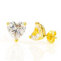 product-compare-62343794