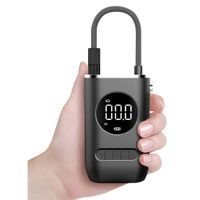 product-compare-60149119