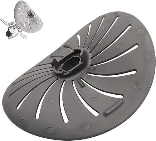 Osłona ostrza noża do Thermomix TM6 TM5 TM31 na Arena.pl