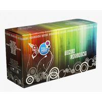 Zamiennik tonera W1530X (153X) Czarny Wydajny