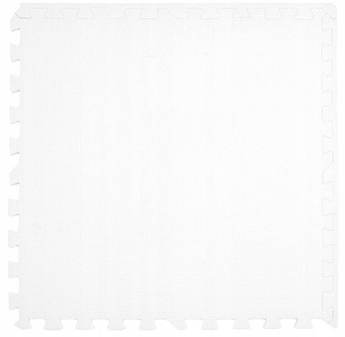 DUŻE PUZZLE PIANKOWE MATA PIANKOWA 180x180 9 SZT. na Arena.pl