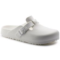 Birkenstock damskie klapki BOSTON EVA 0127133 (szerokość wąska) 38
