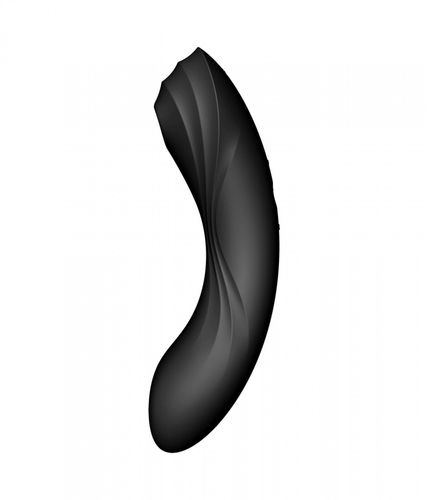 vibrator   curvy trinity 4 na Arena.pl