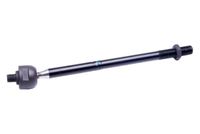 product-compare-62517010