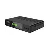 Dekoder DVB-S2, DVB-T2 Ferguson Ariva 160 Combo