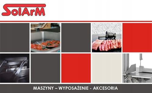 Olej do pomp próżniowych BUSCH VM100 - 5 litrów na Arena.pl