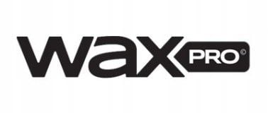 WAXPRO NOLIMIT MANGO UNIWERSALNA MIĘKKA MIKROFIBRA BEZ OBSZYCIA 40X40CM na Arena.pl