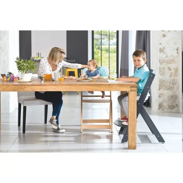 safety 1st timba natural