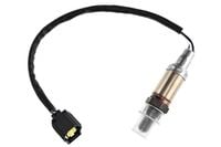 SONDA LAMBDA PRAWY PRZÓD DODGE RAM 1500 2004 2005 2006