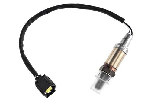 SONDA LAMBDA PRAWY PRZÓD DODGE RAM 3500 2002 2003 2004 2005 2006 2007 2008 na Arena.pl