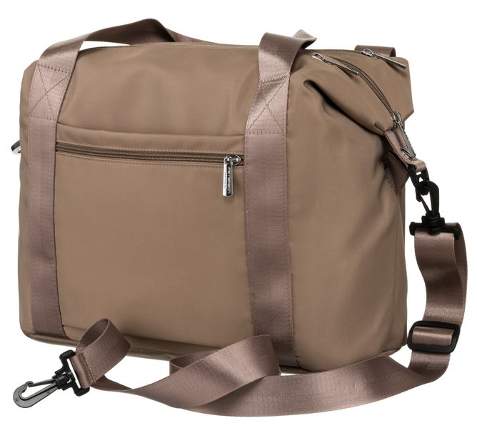 torebka ptn cty-12-6333 beige zdjęcie 4