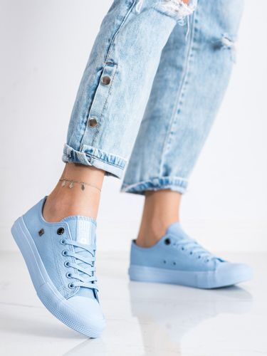 Timberland 6  Premium 073 r.47,5 na Arena.pl