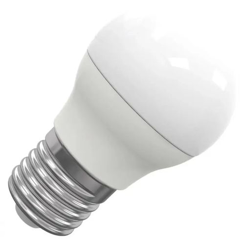 Żarówka EKZA9134 LED 7W energooszczędna neutralna barwa na Arena.pl