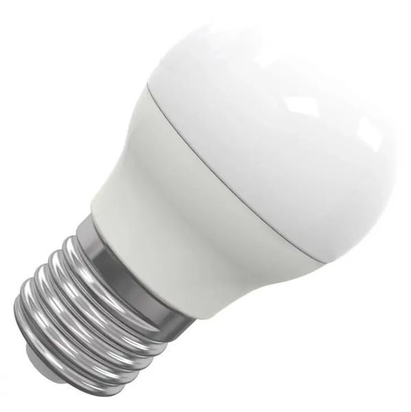 Żarówka EKZA9134 LED 7W energooszczędna neutralna barwa zdjęcie 2