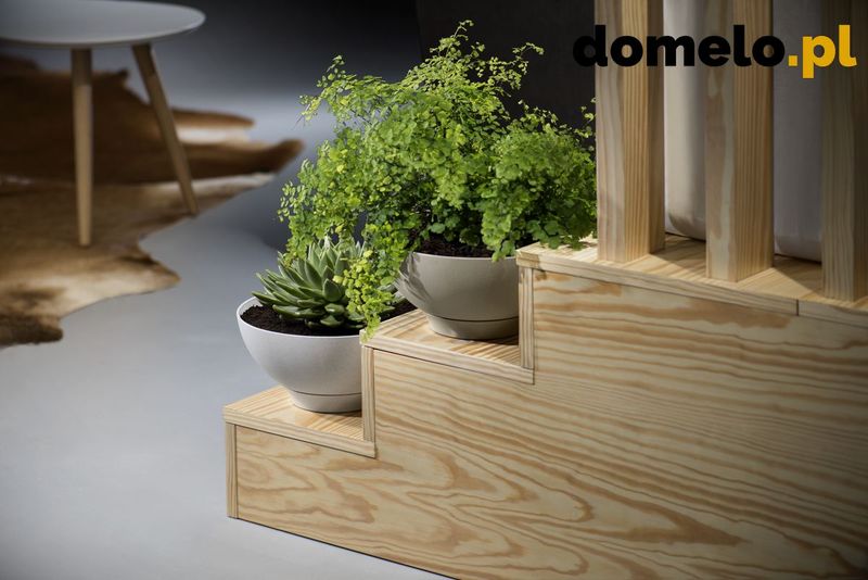 DONICZKA PLANET 260 A2 zdjęcie 2