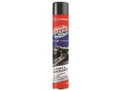 Cockpit Spray, Black, 750 ml